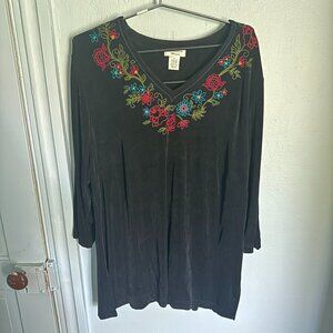 listing-status-banner